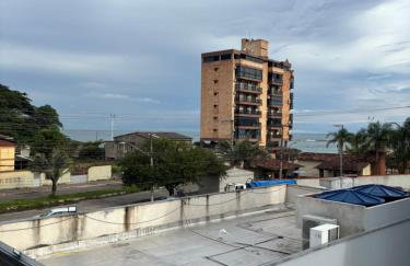 Apartamento 2 quartos centro Guarapari - Photo 38