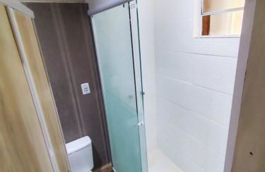 Dunas da Imara - Foto 25