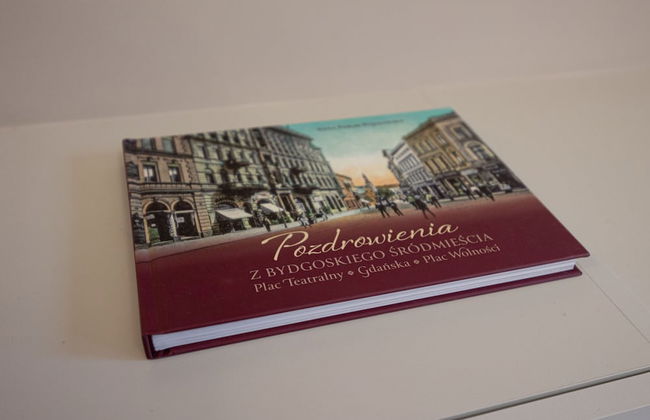 Puerto 34 Nowoczesne Studio Opera Nova Stare Miasto - Foto 38