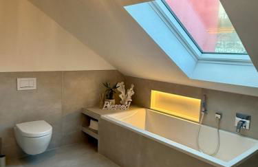 Spessart Escape - Ihr stilvoller Rückzugsort im Herzen des Spessarts - Foto 12