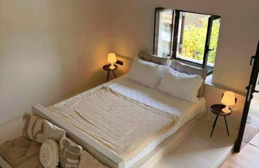 Mani Spot Elmare - Photo 21