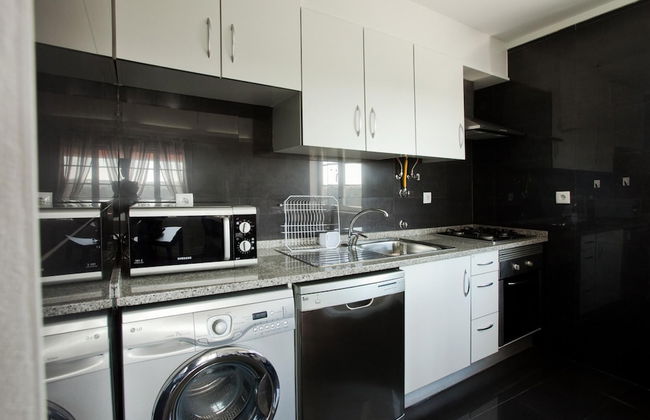 Casa Azul da Relva by Acasadascasas - Foto 12