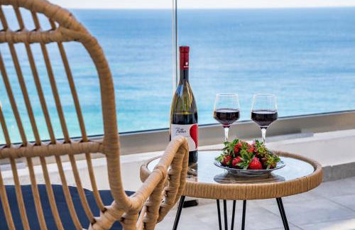 Yploui Suites - Foto 79