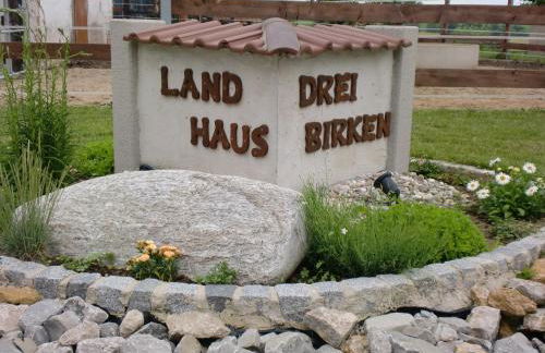 Landhaus Dreibirken - Foto 16