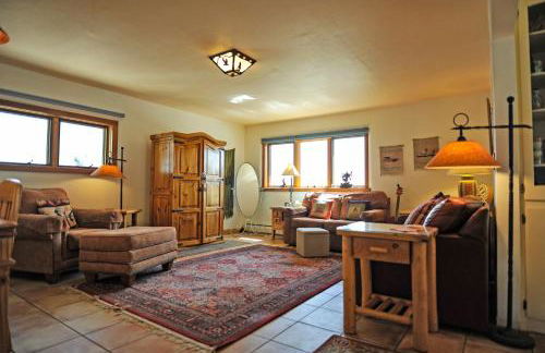 Heart and Wings Retreat Center - Foto 76