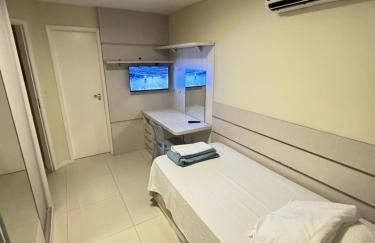 PRAIA DO FORTE ALTO LUXO - Foto 60