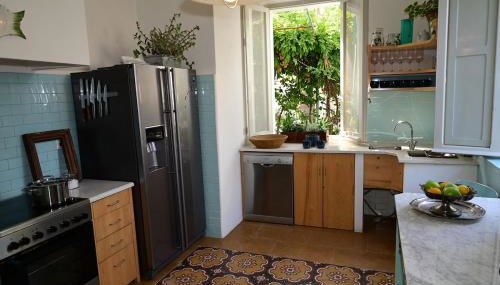 Villa Serena - Beautiful villa in Viserba - Foto 5