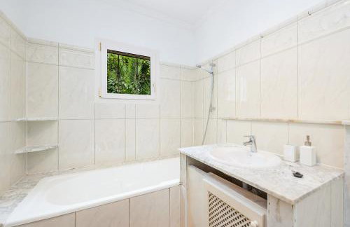 Villa Polina - Foto 14