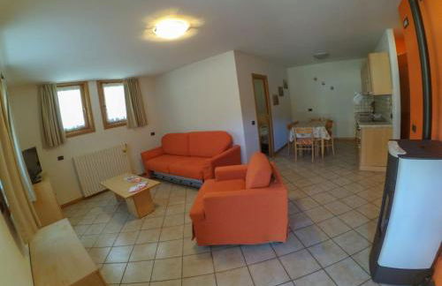 Casa Lorena - Foto 1