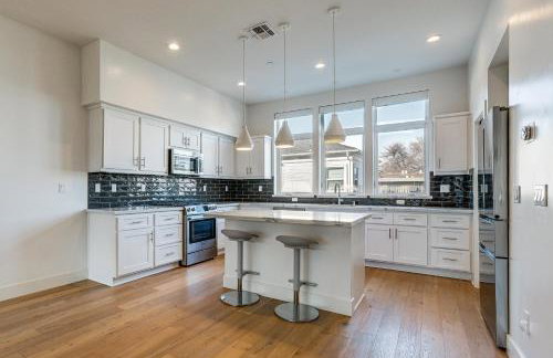 Walkable! Extended Stay 1 Mi to Dtwn Sacramento - Foto 13