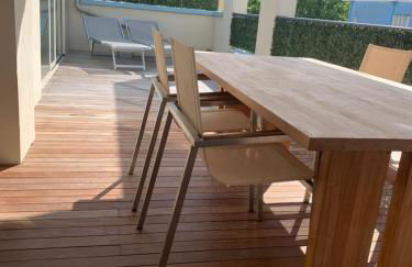 Residence Aida - Photo 20