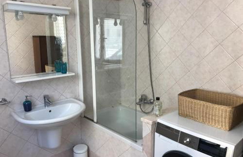 Casavacanze estate 3 - Foto 12