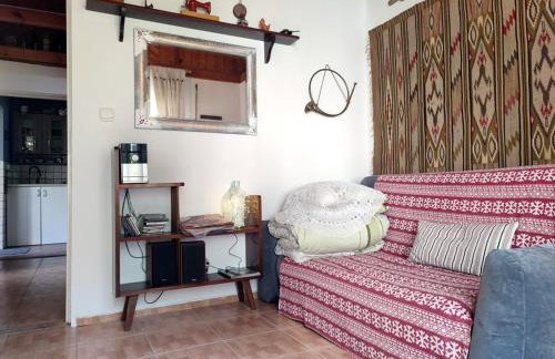 Domek nad Poranną Rosą - Foto 2