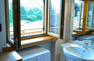 Bilocale baciato dal sole - Foto 5