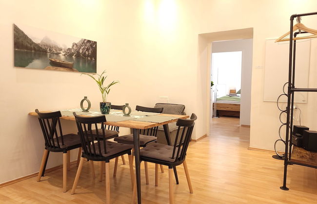 3 Bedrooms - 72sqm - 15 Min. City Center - Foto 10