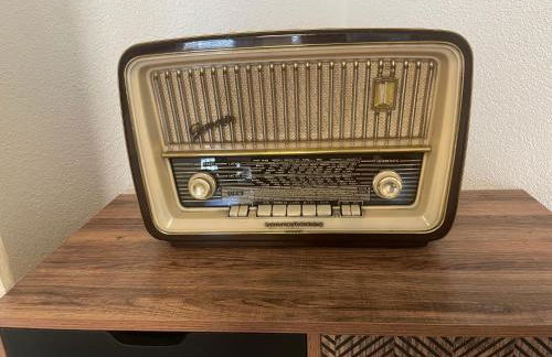 Ferienwohnung an der Linde - Foto 35