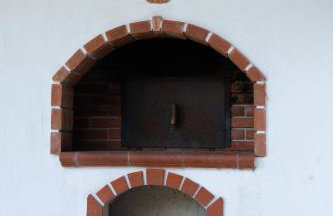 Nikola's Garden - Foto 24