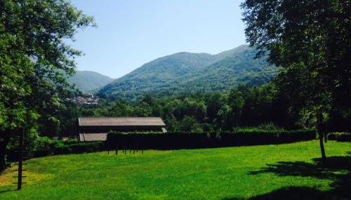 Camping Le Castella - Foto 3