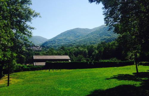 Camping Le Castella - Foto 3