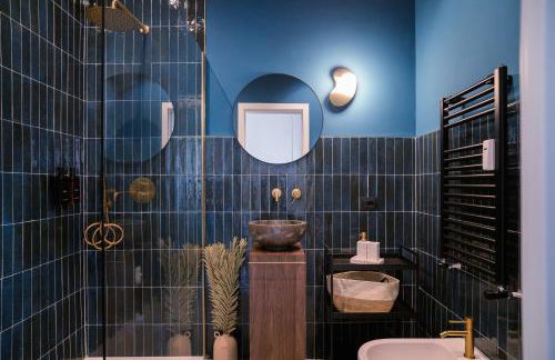 La Terrazza di Ermini - Foto 15