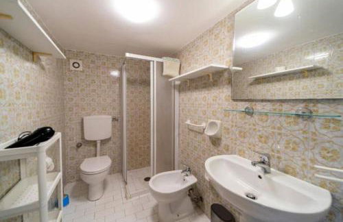 I Pini Overlooking the Portoferraio's Gulf - Foto 12