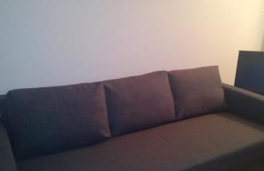 Cozy family apartment for rest and fun - Foto 28