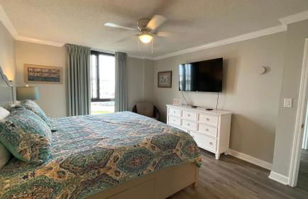 Enclave 403a by Gulf Tide Vacation Rentals - Foto 30