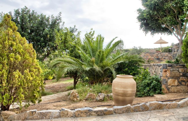 Glan Y Mor - Foto 32