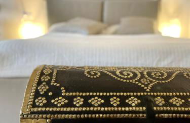 Corallini Luxury Apartments Shiro - Foto 13