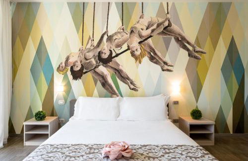 Villa Costanza- private heated pool, steam room & sauna - Bellagio Village Residence - Foto 14