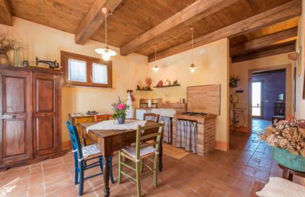 An-f453-cbgn2at - Casale Verdicchio - Foto 37