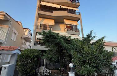 Proluxe Apartments - Foto 21