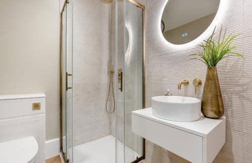 Old Bank House - Photo 14