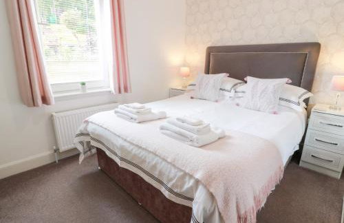 Simply Suite - Foto 17