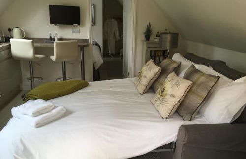 Idyllic rural retreat - Foto 44