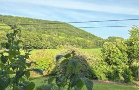 Logement route de vins - Foto 2