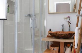 Monte da Masmorra de baixo-Casa Alentejana - Foto 23