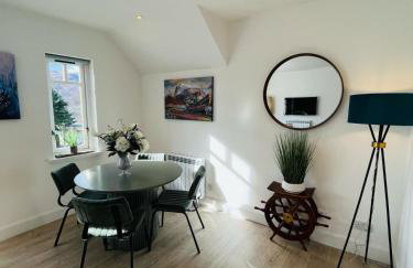 The Boatyard - Foto 22