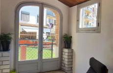 Casa Petits - Photo 12