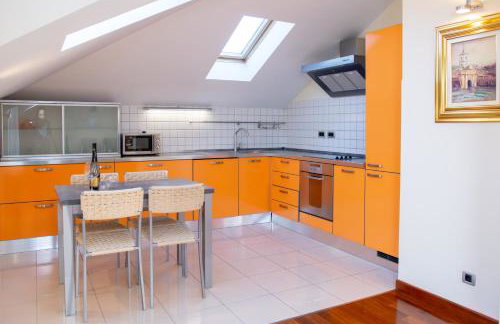 Apartmani Olga - Photo 20