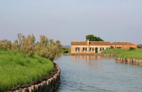 Beachy Comfort in Lido di Spina - Foto 66