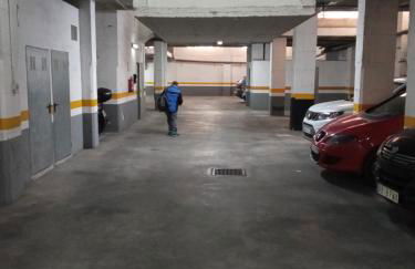 CASA NOUR con parking - Foto 31