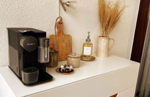 Apartment mit Weitblick - Foto 16