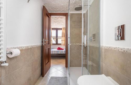 Villa Eleonora Residence App to 3 - Foto 8