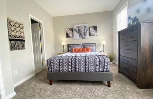 Cozy Corner - Family Beach Vacation Condo - Foto 31