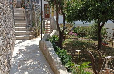 CASA OLGA, UN AFFACCIO SUL MARE !! - Foto 45