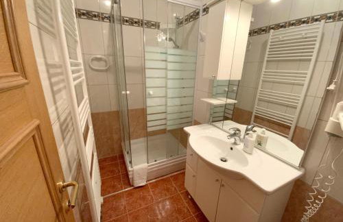 Olive House - Foto 42