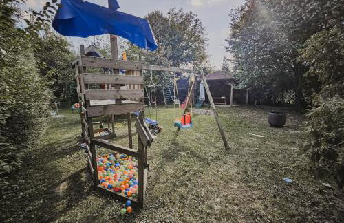 Gast- und Milchhof Franz - Foto 24