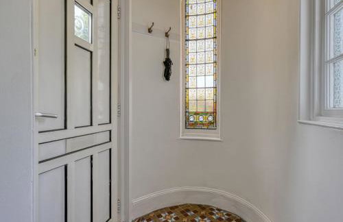 Holiday Home Sullivan by Interhome - Foto 14