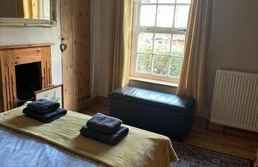 Valentine Cottage, Aylsham - Foto 40